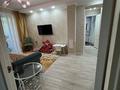 5-бөлмелі пәтер · 116 м² · 2/10 қабат, Жастар 33, бағасы: 65 млн ₸ в Усть-Каменогорске, Ульбинский — фото 18