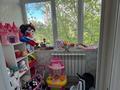 5-бөлмелі пәтер · 116 м² · 2/10 қабат, Жастар 33, бағасы: 65 млн ₸ в Усть-Каменогорске, Ульбинский — фото 19