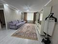 5-бөлмелі пәтер · 116 м² · 2/10 қабат, Жастар 33, бағасы: 65 млн ₸ в Усть-Каменогорске, Ульбинский — фото 2
