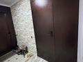 5-бөлмелі пәтер · 116 м² · 2/10 қабат, Жастар 33, бағасы: 65 млн ₸ в Усть-Каменогорске, Ульбинский — фото 21