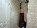 5-бөлмелі пәтер · 116 м² · 2/10 қабат, Жастар 33, бағасы: 65 млн ₸ в Усть-Каменогорске, Ульбинский — фото 22