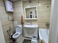 5-бөлмелі пәтер · 116 м² · 2/10 қабат, Жастар 33, бағасы: 65 млн ₸ в Усть-Каменогорске, Ульбинский — фото 25