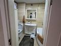 5-бөлмелі пәтер · 116 м² · 2/10 қабат, Жастар 33, бағасы: 65 млн ₸ в Усть-Каменогорске, Ульбинский — фото 26