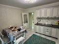 5-бөлмелі пәтер · 116 м² · 2/10 қабат, Жастар 33, бағасы: 65 млн ₸ в Усть-Каменогорске, Ульбинский — фото 29