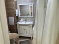 5-бөлмелі пәтер · 116 м² · 2/10 қабат, Жастар 33, бағасы: 65 млн ₸ в Усть-Каменогорске, Ульбинский — фото 34