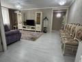 5-бөлмелі пәтер · 116 м² · 2/10 қабат, Жастар 33, бағасы: 65 млн ₸ в Усть-Каменогорске, Ульбинский — фото 7