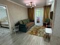 5-бөлмелі пәтер · 116 м² · 2/10 қабат, Жастар 33, бағасы: 65 млн ₸ в Усть-Каменогорске, Ульбинский — фото 8