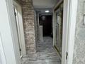 5-бөлмелі пәтер · 116 м² · 2/10 қабат, Жастар 33, бағасы: 65 млн ₸ в Усть-Каменогорске, Ульбинский — фото 9