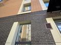 1-комнатная квартира · 36.2 м² · 8/9 этаж, Казыбек би 7/1 за 23 млн ₸ в Астане, Нура р-н — фото 10