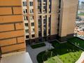 1-комнатная квартира · 36.2 м² · 8/9 этаж, Казыбек би 7/1 за 23 млн ₸ в Астане, Нура р-н — фото 14
