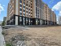1-комнатная квартира · 36.2 м² · 8/9 этаж, Казыбек би 7/1 за 23 млн ₸ в Астане, Нура р-н — фото 3