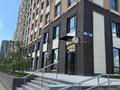 1-комнатная квартира · 36.2 м² · 8/9 этаж, Казыбек би 7/1 за 23 млн ₸ в Астане, Нура р-н — фото 5