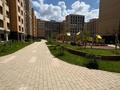 1-комнатная квартира · 36.2 м² · 8/9 этаж, Казыбек би 7/1 за 23 млн ₸ в Астане, Нура р-н — фото 7