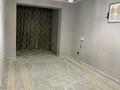 2-комнатная квартира · 60 м² · 6/6 этаж, 31Б мкр 12 — Дана за 15 млн ₸ в Актау