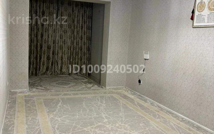 2-комнатная квартира · 60 м² · 6/6 этаж, 31Б мкр 12 — Дана за 15 млн ₸ в Актау — фото 2