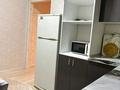 2-комнатная квартира · 60 м² · 6/6 этаж, 31Б мкр 12 — Дана за 15 млн ₸ в Актау — фото 3