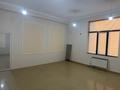 Офисы · 72 м² за 180 000 ₸ в Шымкенте, Енбекшинский р-н