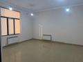 Офисы · 72 м² за 180 000 ₸ в Шымкенте, Енбекшинский р-н — фото 2
