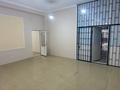 Офисы · 72 м² за 180 000 ₸ в Шымкенте, Енбекшинский р-н — фото 3