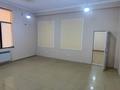 Офисы · 72 м² за 180 000 ₸ в Шымкенте, Енбекшинский р-н — фото 4