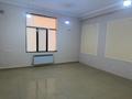 Офисы · 72 м² за 180 000 ₸ в Шымкенте, Енбекшинский р-н — фото 5