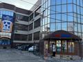 Офисы · 72 м² за 180 000 ₸ в Шымкенте, Енбекшинский р-н — фото 7