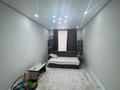 2-комнатная квартира · 70 м² · 2/5 этаж, мкр. Алтын орда 22е за 38 млн ₸ в Актобе