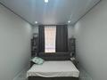 2-комнатная квартира · 70 м² · 2/5 этаж, мкр. Алтын орда 22е за 38 млн ₸ в Актобе — фото 2