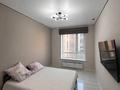 2-комнатная квартира · 70 м² · 2/5 этаж, мкр. Алтын орда 22е за 38 млн ₸ в Актобе — фото 4