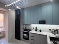 2-комнатная квартира · 70 м² · 2/5 этаж, мкр. Алтын орда 22е за 38 млн ₸ в Актобе — фото 5