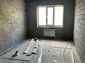 2-бөлмелі пәтер · 76 м² · 3/4 қабат, Мик Саркамыс-2 Жарык 17, бағасы: 15 млн ₸ в Атырау — фото 9