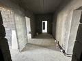 2-бөлмелі пәтер · 76 м² · 3/4 қабат, Мик Саркамыс-2 Жарык 17, бағасы: 15 млн ₸ в Атырау — фото 10
