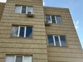 2-бөлмелі пәтер · 76 м² · 3/4 қабат, Мик Саркамыс-2 Жарык 17, бағасы: 15 млн ₸ в Атырау — фото 11