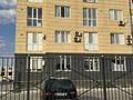2-бөлмелі пәтер · 76 м² · 3/4 қабат, Мик Саркамыс-2 Жарык 17, бағасы: 15 млн ₸ в Атырау — фото 13