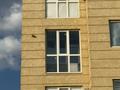 2-бөлмелі пәтер · 76 м² · 3/4 қабат, Мик Саркамыс-2 Жарык 17, бағасы: 15 млн ₸ в Атырау