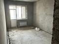 2-бөлмелі пәтер · 76 м² · 3/4 қабат, Мик Саркамыс-2 Жарык 17, бағасы: 15 млн ₸ в Атырау — фото 5