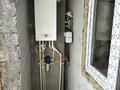 2-бөлмелі пәтер · 76 м² · 3/4 қабат, Мик Саркамыс-2 Жарык 17, бағасы: 15 млн ₸ в Атырау — фото 6