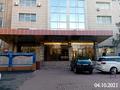 Свободное назначение, офисы • 6912 м² за ~ 48.4 млн 〒 в Алматы, Бостандыкский р-н — фото 2
