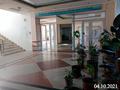 Свободное назначение, офисы • 6912 м² за ~ 48.4 млн 〒 в Алматы, Бостандыкский р-н — фото 5