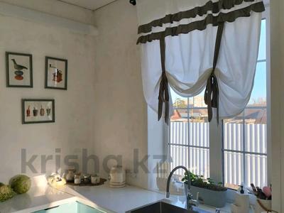 Отдельный дом · 4 комнаты · 180 м² · 10 сот., 8-я Марта 6 — Спорткомплекс Полимер за 45 млн 〒 в Темиртау