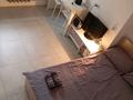 1-комнатная квартира · 18 м² · 1/4 этаж, Попова 15 — Тимирязева Маркова за 10 000 ₸ в Алматы, Бостандыкский р-н — фото 14