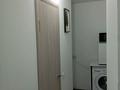 1-комнатная квартира · 18 м² · 1/4 этаж, Попова 15 — Тимирязева Маркова за 10 000 ₸ в Алматы, Бостандыкский р-н — фото 7