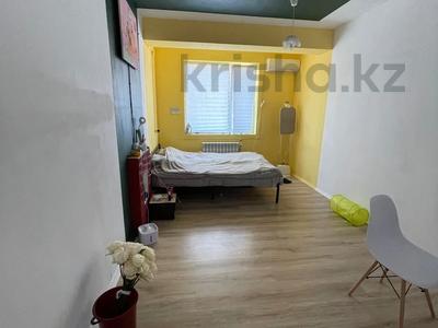 Продажа квартир в Астане: 2-комнатная квартира · 40.8 м² · 6/7 этаж, Әйтеке би 3А — КазУТБ , ЕНУ ул. Гумелева за 20.9 млн 〒 2-комнатная квартира · 40.8 м² · 6/7 этаж, Әйтеке би 3А — КазУТБ , ЕНУ ул. Гумелева за 20.9 млн 〒 в Астане, Нура р-н