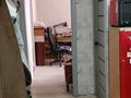 3-бөлмелі пәтер · 59.5 м² · 2/5 қабат, Ивана Франко 22 — Умай, бағасы: 15.5 млн ₸ в Рудном — фото 10