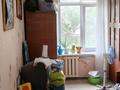 3-бөлмелі пәтер · 59.5 м² · 2/5 қабат, Ивана Франко 22 — Умай, бағасы: 15.5 млн ₸ в Рудном — фото 14