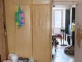 3-бөлмелі пәтер · 59.5 м² · 2/5 қабат, Ивана Франко 22 — Умай, бағасы: 15.5 млн ₸ в Рудном — фото 15