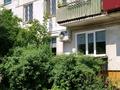 3-бөлмелі пәтер · 59.5 м² · 2/5 қабат, Ивана Франко 22 — Умай, бағасы: 15.5 млн ₸ в Рудном — фото 17