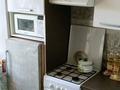 3-бөлмелі пәтер · 59.5 м² · 2/5 қабат, Ивана Франко 22 — Умай, бағасы: 15.5 млн ₸ в Рудном — фото 2