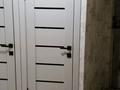 3-бөлмелі пәтер · 59.5 м² · 2/5 қабат, Ивана Франко 22 — Умай, бағасы: 15.5 млн ₸ в Рудном — фото 9