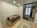 1-комнатная квартира · 44 м² · 4/9 этаж, Нажимеденов 44 А — Рядом ТЦ Жибек жолы за 250 000 ₸ в Астане, Сарайшык р-н — фото 2